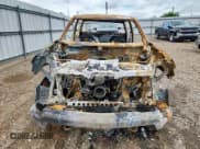 ✅ 2023 Chevrolet Silverado 1500 LT Trail Boss • VIN: 3GCUDFED7PG249034 • Lot: 61940105. Wystawiony na Copart z przebiegiem Nie podano. Bezpłatny archiwum sprzedaży aukcyjnych z USA i szczegółowy raport historii pojazdu na DreamBid. Zdjęcie 5.