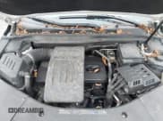 ✅ 2014 Chevrolet Equinox LT • VIN: 2GNALBEK3E6286479 • Lot: 43709879. Wystawiony na IAAI z przebiegiem 208 507 mil. Bezpłatny archiwum sprzedaży aukcyjnych z USA i szczegółowy raport historii pojazdu na DreamBid. Zdjęcie 10.