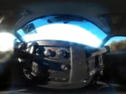 ✅ 2014 Chevrolet Express Cargo • VIN: 1GCSGAFX1E1129607 • Lot: 43654149. Listed on IAAI with 268,542 mi. Free auction sales archive from the USA and detailed vehicle history report at DreamBid. Image 19.