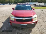 ✅ 2006 Chevrolet Equinox LT • VIN: 2CNDL63F166098351 • Лот: 71854505. Опубликован ранее на Copart с пробегом 160 060 миль. Бесплатный доступ к архиву аукционных продаж из США и подробный отчёт об истории автомобиля на DreamBid. Изображение 5.