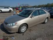 ✅ 2005 Toyota Camry LE • VIN: 4T1BE30K65U959315 • Lot: 42013123. Wystawiony na IAAI z przebiegiem 69 468 mil. Bezpłatny archiwum sprzedaży aukcyjnych z USA i szczegółowy raport historii pojazdu na DreamBid. Zdjęcie 2.