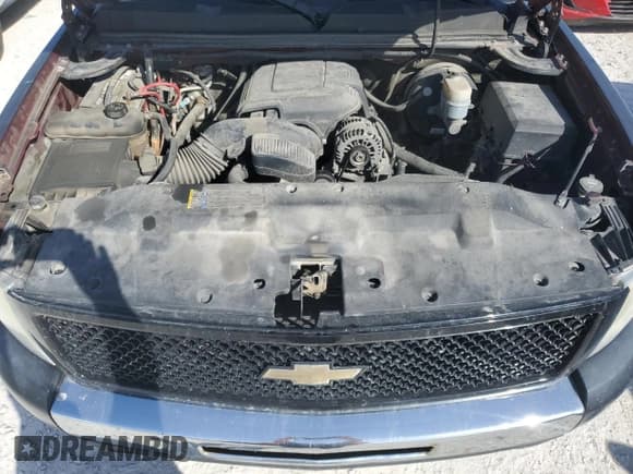 ✅ 2009 Chevrolet Silverado 1500 LT • VIN: 3GCEK23359G225671 • Lot: 46772404. Listed on Copart with 158,533 mi. Free auction sales archive from the USA and detailed vehicle history report at DreamBid. Image 11.