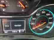 ✅ 2018 Chevrolet Cruze LS • VIN: 1G1BC5SM1J7185867 • Lot: 66072181. Wystawiony na Copart z przebiegiem 71 142 mil mil. Skorzystaj z bezpłatnego archiwum sprzedaży aukcyjnych z USA i zobacz szczegółowy raport historii pojazdu na DreamBid. Zdjęcie 8.