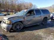 ✅ 2007 Chevrolet Suburban LT • VIN: 1GNFK16357J232116 • Lot: 80857824. Wystawiony na Copart z przebiegiem Nie podano. Bezpłatny archiwum sprzedaży aukcyjnych z USA i szczegółowy raport historii pojazdu na DreamBid. Zdjęcie 1.