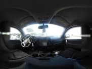 ✅ 2012 GMC Sierra 1500 SLE • VIN: 3GTP2VE75CG268361 • Лот: 43213286. Опубликован ранее на IAAI с пробегом 186 417 миль. Бесплатный доступ к архиву аукционных продаж из США и подробный отчёт об истории автомобиля на DreamBid. Изображение 19.