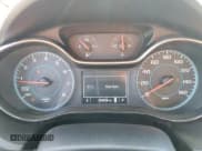 ✅ 2017 Chevrolet Cruze LS • VIN: 1G1BC5SM2H7262854 • Lot: 91597775. Wystawiony na Copart z przebiegiem 265 659 mil. Bezpłatny archiwum sprzedaży aukcyjnych z USA i szczegółowy raport historii pojazdu na DreamBid. Zdjęcie 9.