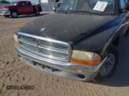 ✅ 2000 Dodge Dakota Sport • VIN: 1B7GL2AN2YS776819 • Lot: 42066658. Wystawiony na IAAI z przebiegiem 250 880 mil. Bezpłatny archiwum sprzedaży aukcyjnych z USA i szczegółowy raport historii pojazdu na DreamBid. Zdjęcie 6.