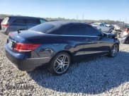 ✅ 2015 Mercedes-Benz E 400 • VIN: WDDKK6FF6FF309078 • Lot: 89516405. Listed on Copart with 86,209 mi. Free auction sales archive from the USA and detailed vehicle history report at DreamBid. Image 3.