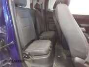 ✅ 2015 Chevrolet Colorado 4WD LT • VIN: 1GCHTBEA9F1234924 • Лот: 41578388. Опубликован ранее на IAAI с пробегом 86 646 миль. Бесплатный доступ к архиву аукционных продаж из США и подробный отчёт об истории автомобиля на DreamBid. Изображение 8.