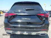 ✅ 2023 Mercedes-Benz GLC 300 • VIN: W1NKM4HB0PU016687 • Lot: 42525788. Listed on IAAI with 30,770 mi. Free auction sales archive from the USA and detailed vehicle history report at DreamBid. Image 16.