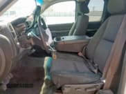 ✅ 2010 Chevrolet Silverado 2500HD LT • VIN: 1GC5KXBGXAZ173265 • Лот: 57353845. Опубликован ранее на Copart с пробегом 217 178 миль. Бесплатный доступ к архиву аукционных продаж из США и подробный отчёт об истории автомобиля на DreamBid. Изображение 7.