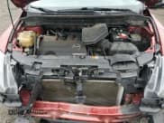 ✅ 2014 Mazda CX-9 Touring • VIN: JM3TB2CV7E0434389 • Лот: 80322305. Опубликован ранее на Copart с пробегом 132 243 миль. Бесплатный доступ к архиву аукционных продаж из США и подробный отчёт об истории автомобиля на DreamBid. Изображение 12.