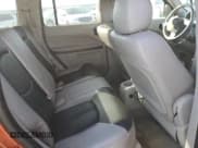 ✅ 2006 Chevrolet HHR LT • VIN: 3GNDA23D26S573256 • Lot: 42962995. Listed on Copart with 118,272 mi. Free auction sales archive from the USA and detailed vehicle history report at DreamBid. Image 11.