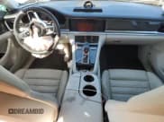 ✅ 2018 Porsche Panamera 4S • VIN: WP0AB2A76JL134226 • Lot: 71518073. Listed on Copart with Not provided. Free auction sales archive from the USA and detailed vehicle history report at DreamBid. Image 8.