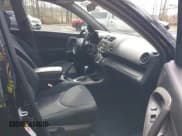 ✅ 2011 Toyota RAV4 Sport • VIN: JTMRF4DV5B5038686 • Lot: 41485048. Listed on IAAI with 155,300 mi. Free auction sales archive from the USA and detailed vehicle history report at DreamBid. Image 5.