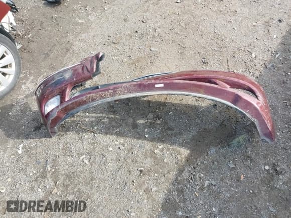 ✅ 2009 Hyundai Sonata Limited • VIN: 5NPEU46C59H549034 • Lot: 43282920. Listed on IAAI with 154,614 mi. Free auction sales archive from the USA and detailed vehicle history report at DreamBid. Image 18.