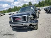 ✅ 2013 GMC Sierra 1500 SLE • VIN: 1GTR1VE02DZ325535 • Лот: 80145115. Опубликован ранее на Copart с пробегом 136 715 миль. Бесплатный доступ к архиву аукционных продаж из США и подробный отчёт об истории автомобиля на DreamBid. Изображение 12.