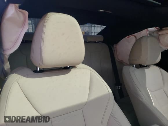 ✅ 2022 BMW 2 Series M240i xDrive • VIN: 3MW53CM09N8C55412 • Лот: 48049393. Опубликован ранее на Copart с пробегом Не указан. Бесплатный доступ к архиву аукционных продаж из США и подробный отчёт об истории автомобиля на DreamBid. Изображение 10.