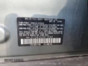 ✅ 2009 Subaru Forester X • VIN: JF2SH63609H778349 • Lot: 93079525. Listed on Copart with 196,816 mi. Free auction sales archive from the USA and detailed vehicle history report at DreamBid. Image 12.