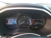 ✅ 2019 Ford Edge SEL • VIN: 2FMPK3J94KBB47703 • Lot: 86271645. Listed on Copart with 49,941 mi. Free auction sales archive from the USA and detailed vehicle history report at DreamBid. Image 9.