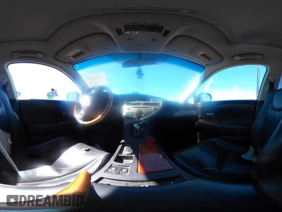 ✅ 2010 Lexus RX 350 • VIN: 2T2BK1BA4AC040633 • Лот: 43475657. Опубликован ранее на IAAI с пробегом 185 823 миль. Бесплатный доступ к архиву аукционных продаж из США и подробный отчёт об истории автомобиля на DreamBid. Изображение 20.