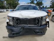 ✅ 2021 Chevrolet Silverado 1500 Work Truck • VIN: 3GCNWAEH5MG308243 • Lot: 82593915. Wystawiony na Copart z przebiegiem 150 752 mil. Bezpłatny archiwum sprzedaży aukcyjnych z USA i szczegółowy raport historii pojazdu na DreamBid. Zdjęcie 5.