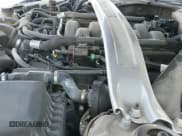 ✅ 2019 Ford Mustang GT Premium • VIN: 1FA6P8CF2K5187919 • Lot: 43166833. Wystawiony na IAAI z przebiegiem 90 298 mil. Bezpłatny archiwum sprzedaży aukcyjnych z USA i szczegółowy raport historii pojazdu na DreamBid. Zdjęcie 19.