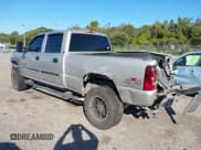 ✅ 2006 Chevrolet Silverado 2500HD LT1 • VIN: 1GCHK23236F107510 • Лот: 43625991. Опубликован ранее на IAAI с пробегом 420 541 миль. Бесплатный доступ к архиву аукционных продаж из США и подробный отчёт об истории автомобиля на DreamBid. Изображение 3.