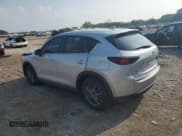 ✅ 2017 Mazda CX-5 Sport • VIN: JM3KFBBL6H0114257 • Лот: 68200025. Опубликован ранее на Copart с пробегом 140 538 миль. Бесплатный доступ к архиву аукционных продаж из США и подробный отчёт об истории автомобиля на DreamBid. Изображение 2.