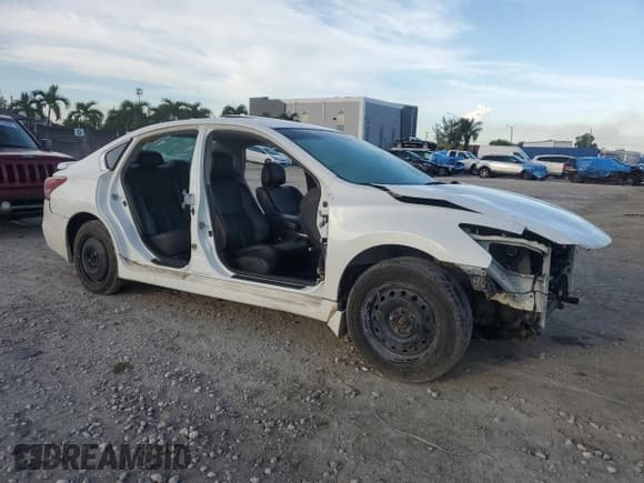 ✅ 2013 Nissan Altima 2.5 • VIN: 1N4AL3AP4DN565973 • Lot: 85527575. Listed on Copart with 87,872 mi. Free auction sales archive from the USA and detailed vehicle history report at DreamBid. Image 4.