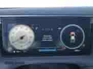 2024 Hyundai Santa Cruz XRT с VIN 5NTJDDDF5RH106203, выставлен на аукционе Copart как лот 83630654 с пробегом 2 344 миль миль и Списание • Salvage title. История ставок и продаж доступна на DreamBid. Изображение 9.