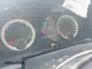 2019 Ram 1500 Tradesman with VIN 1C6RR7FT3KS547284, listed as a IAAI auction lot 42383370 with 78,216 mi miles and . Bid and sale history available at DreamBid. Image 7.