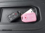 ✅ 2022 Chevrolet Silverado 1500 LT Trail Boss • VIN: 1GCPYFEDXNZ233067 • Lot: 41618201. Wystawiony na IAAI z przebiegiem 75 673 mil. Bezpłatny archiwum sprzedaży aukcyjnych z USA i szczegółowy raport historii pojazdu na DreamBid. Zdjęcie 11.