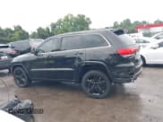 ✅ 2015 Jeep Grand Cherokee Laredo • VIN: 1C4RJFAG6FC645973 • Лот: 42922372. Опубликован ранее на IAAI с пробегом 167 741 миль. Бесплатный доступ к архиву аукционных продаж из США и подробный отчёт об истории автомобиля на DreamBid. Изображение 14.