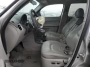 ✅ 2006 Chevrolet HHR LT • VIN: 3GNDA23P96S663868 • Lot: 84222964. Listed on Copart with 114,815 mi. Free auction sales archive from the USA and detailed vehicle history report at DreamBid. Image 7.