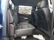 ✅ 2015 Chevrolet Silverado 2500HD LT • VIN: 1GC1KVE88FF593865 • Лот: 87420875. Опубликован ранее на Copart с пробегом Не указан. Бесплатный доступ к архиву аукционных продаж из США и подробный отчёт об истории автомобиля на DreamBid. Изображение 10.