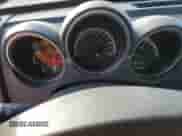 2011 Dodge Nitro Shock с VIN 1D4PU7GX6BW504361, выставлен на аукционе Copart как лот 79490254 с пробегом 152 390 миль миль и Списание • Salvage title. История ставок и продаж доступна на DreamBid. Изображение 9.