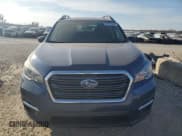 ✅ 2020 Subaru Ascent Premium • VIN: 4S4WMAHD8L3450621 • Lot: 91872025. Listed on Copart with 97,070 mi. Free auction sales archive from the USA and detailed vehicle history report at DreamBid. Image 5.