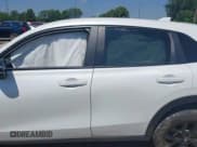 ✅ 2023 Honda HR-V Sport • VIN: 3CZRZ2H55PM719710 • Lot: 42651591. Wystawiony na IAAI z przebiegiem 34 523 mil. Bezpłatny archiwum sprzedaży aukcyjnych z USA i szczegółowy raport historii pojazdu na DreamBid. Zdjęcie 14.