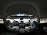 ✅ 2011 Honda Odyssey EX-L • VIN: 5FNRL5H67BB100735 • Lot: 43385334. Wystawiony na IAAI z przebiegiem 241 871 mil. Bezpłatny archiwum sprzedaży aukcyjnych z USA i szczegółowy raport historii pojazdu na DreamBid. Zdjęcie 19.