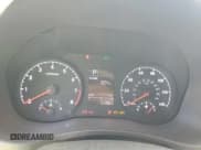 ✅ 2022 Hyundai Accent SEL • VIN: 3KPC24A63NE157683 • Лот: 69233164. Опубликован ранее на Copart с пробегом 57 396 миль. Бесплатный доступ к архиву аукционных продаж из США и подробный отчёт об истории автомобиля на DreamBid. Изображение 9.