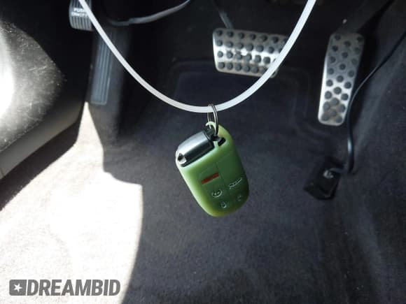 ✅ 2016 Dodge Challenger R/T Plus • VIN: 2C3CDZBT1GH264674 • Lot: 42540971. Wystawiony na IAAI z przebiegiem 111 471 mil. Bezpłatny archiwum sprzedaży aukcyjnych z USA i szczegółowy raport historii pojazdu na DreamBid. Zdjęcie 11.