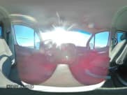 ✅ 2013 Mercedes-Benz Sprinter Passenger • VIN: WDZPE7CC6D5809204 • Lot: 80884474. Wystawiony na Copart z przebiegiem 92 819 mil. Bezpłatny archiwum sprzedaży aukcyjnych z USA i szczegółowy raport historii pojazdu na DreamBid. Zdjęcie 16.