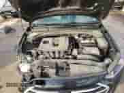 ✅ 2018 Hyundai Elantra SE • VIN: 5NPD74LF5JH329687 • Лот: 90101615. Опубликован ранее на Copart с пробегом 81 186 миль. Бесплатный доступ к архиву аукционных продаж из США и подробный отчёт об истории автомобиля на DreamBid. Изображение 13.