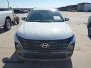 ✅ 2025 Hyundai Tucson SEL • VIN: 5NMJB3DE3SH530021 • Lot: 43651307. Wystawiony na IAAI z przebiegiem 21 100 mil. Bezpłatny archiwum sprzedaży aukcyjnych z USA i szczegółowy raport historii pojazdu na DreamBid. Zdjęcie 13.