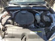 ✅ 2018 Audi A5 Sportback Premium Plus • VIN: WAUBNCF51JA027246 • Lot: 69629244. Wystawiony na Copart z przebiegiem 132 136 mil. Bezpłatny archiwum sprzedaży aukcyjnych z USA i szczegółowy raport historii pojazdu na DreamBid. Zdjęcie 11.