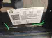 2023 Chevrolet Traverse LS z VIN 1GNERFKW5PJ136412, wystawiony jako IAAI lot #43341271 z przebiegiem 55 941 mil mil oraz . Historia ofert i sprzedaży dostępna na DreamBid. Obrazek 9.