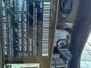 ✅ 2012 Mercedes-Benz M 350 • VIN: 4JGDA5HB2CA026708 • Лот: 95970435. Опубликован ранее на Copart с пробегом 120 027 миль. Бесплатный доступ к архиву аукционных продаж из США и подробный отчёт об истории автомобиля на DreamBid. Изображение 10.