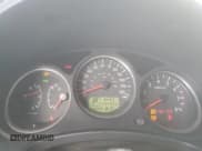 ✅ 2007 Subaru Forester X • VIN: JF1SG65687H716263 • Lot: 71348105. Listed on Copart with 234,925 mi. Free auction sales archive from the USA and detailed vehicle history report at DreamBid. Image 9.