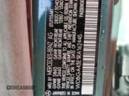 ✅ 1994 Mercedes-Benz S 320 • VIN: WDBGA43E1RA162445 • Lot: 80346564. Listed on Copart with 110,224 mi. Free auction sales archive from the USA and detailed vehicle history report at DreamBid. Image 12.